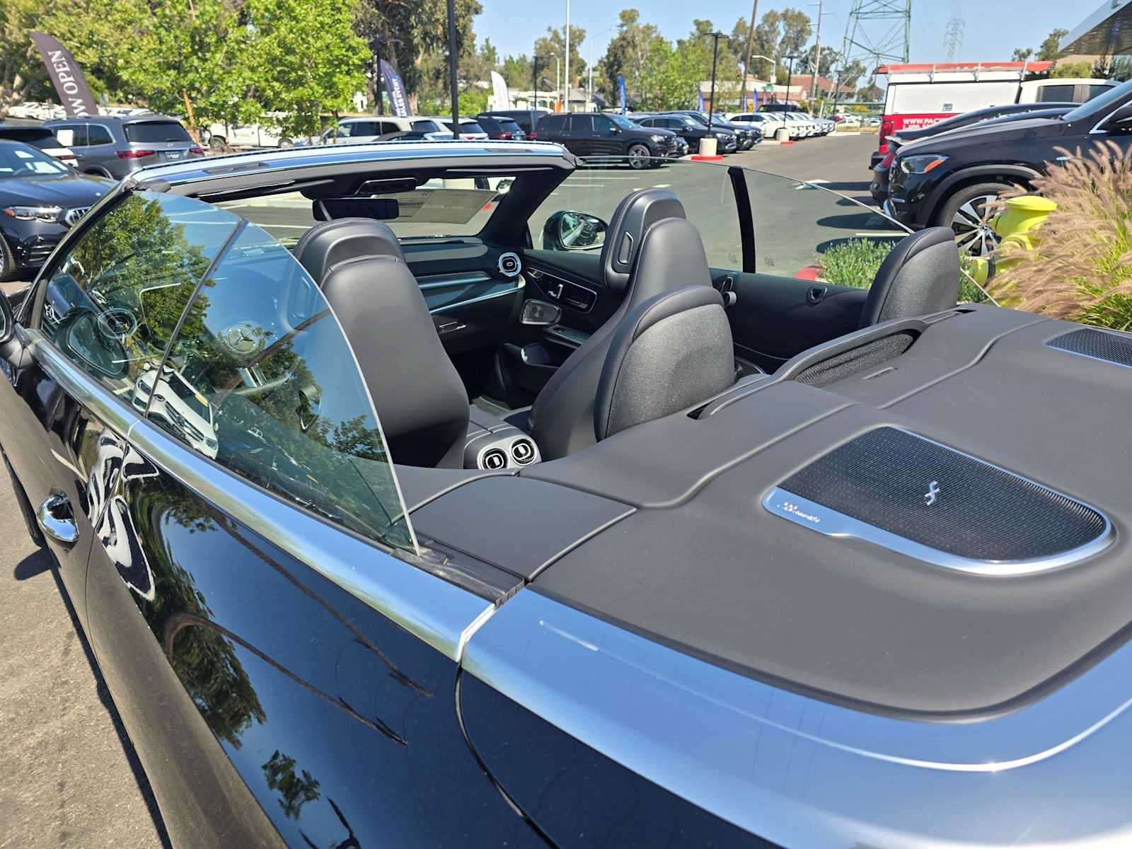 2025 Mercedes-Benz CLE CLE 300