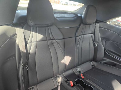 2026 Mercedes-Benz CLE 300 4MATIC® Cabriolet