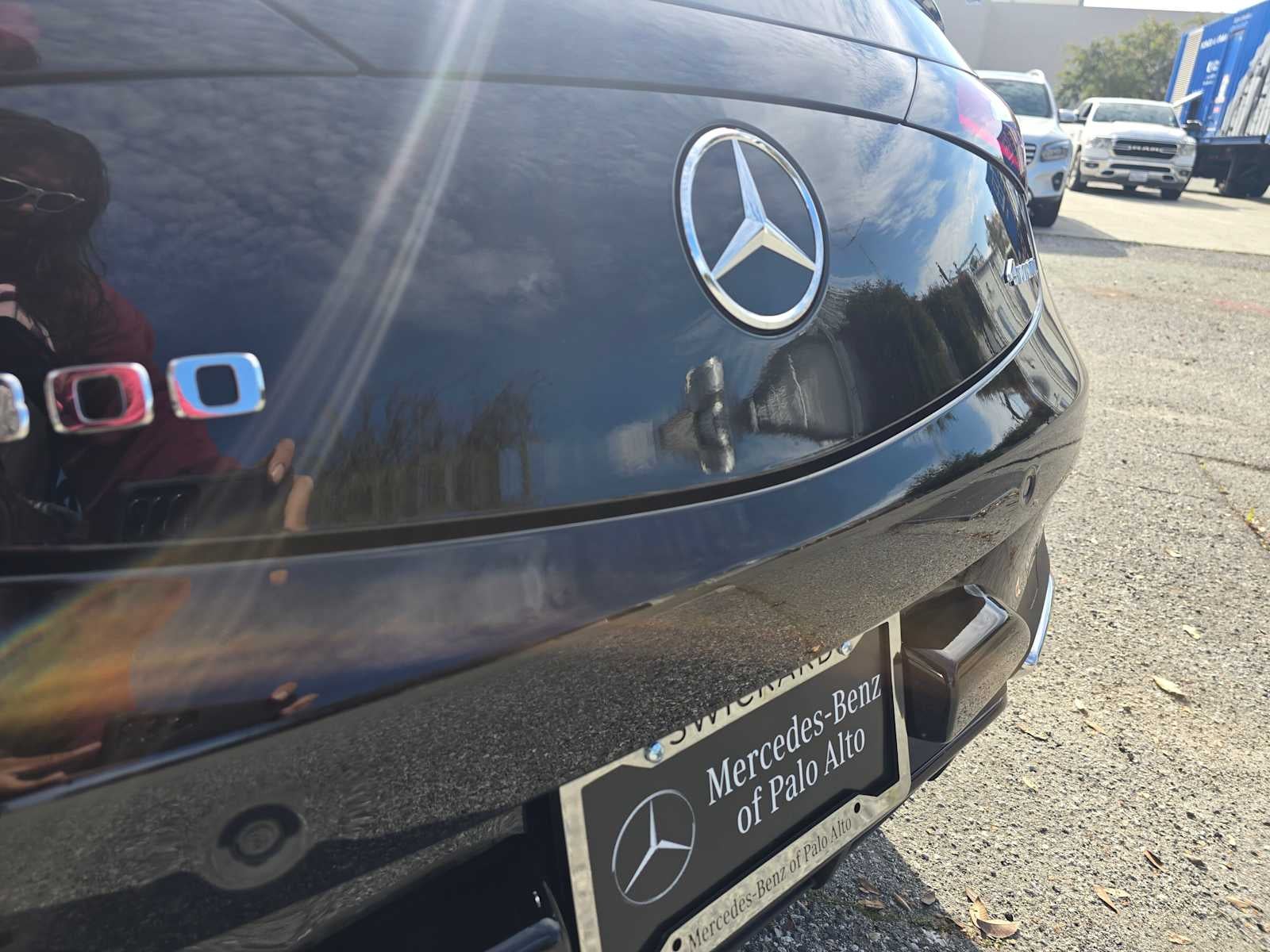 2026 Mercedes-Benz CLE 300 4MATIC® Cabriolet