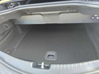 2026 Mercedes-Benz CLE 300 4MATIC® Cabriolet