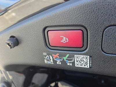 2026 Mercedes-Benz CLE 300 4MATIC® Cabriolet