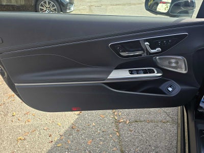2026 Mercedes-Benz CLE 300 4MATIC® Cabriolet