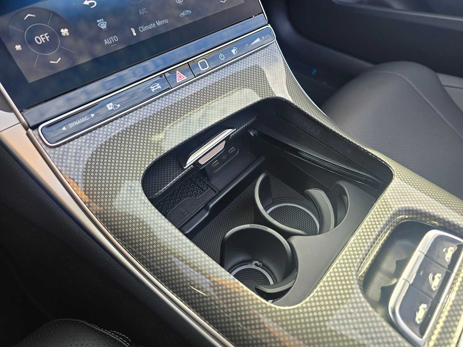 2026 Mercedes-Benz CLE 300 4MATIC® Cabriolet