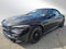 2026 Mercedes-Benz CLE 300 4MATIC® Cabriolet