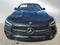 2026 Mercedes-Benz CLE 300 4MATIC® Cabriolet