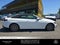 2026 Mercedes-Benz CLE 300 4MATIC® Cabriolet