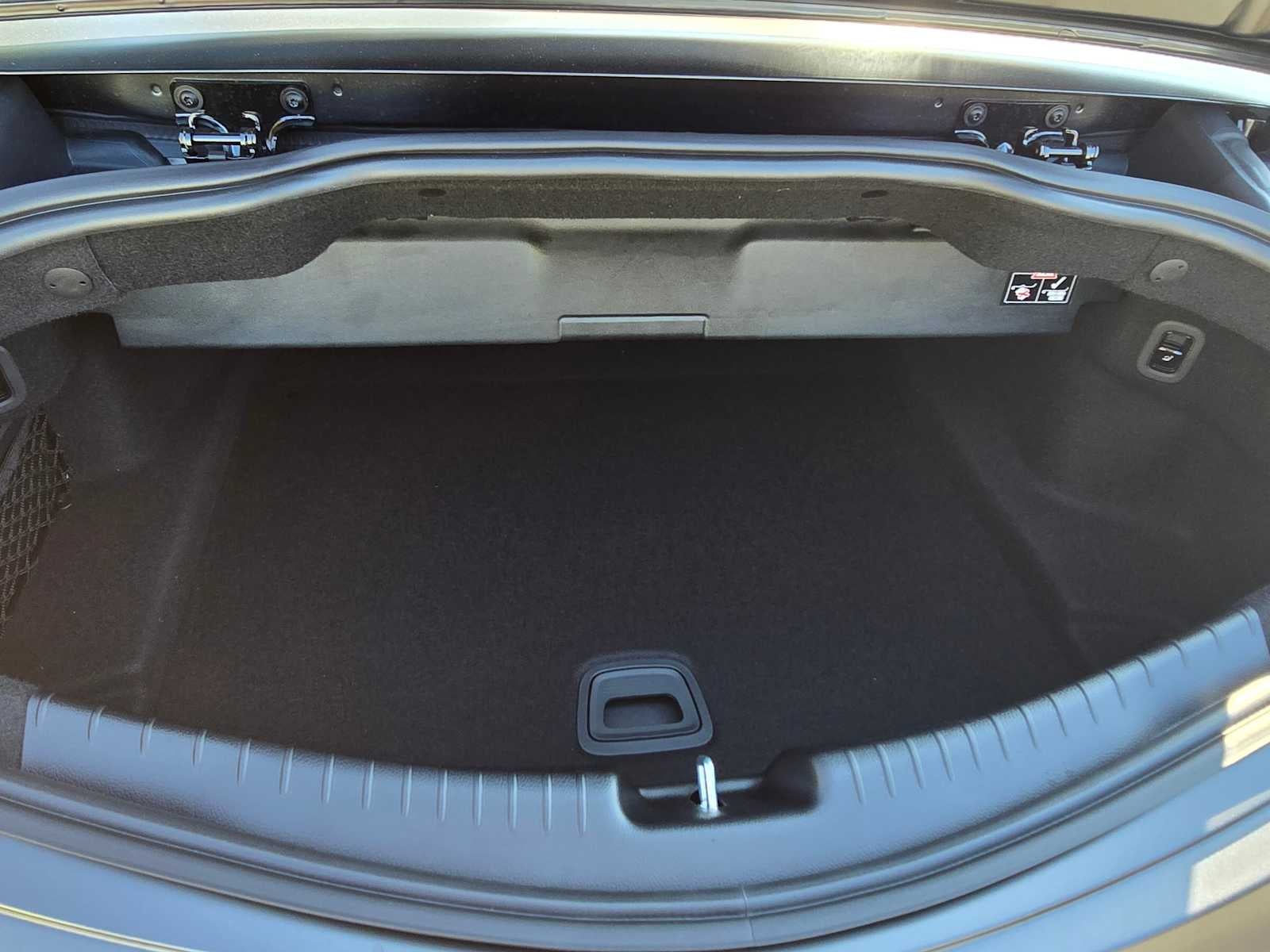 2026 Mercedes-Benz CLE CLE 300