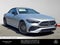 2026 Mercedes-Benz CLE 300 4MATIC® Cabriolet