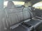 2026 Mercedes-Benz CLE 300 4MATIC® Cabriolet