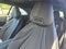 2026 Mercedes-Benz CLE 300 4MATIC® Cabriolet