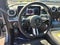 2026 Mercedes-Benz CLE 300 4MATIC® Cabriolet