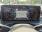 2026 Mercedes-Benz CLE 300 4MATIC® Cabriolet