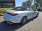 2026 Mercedes-Benz CLE 300 4MATIC® Cabriolet