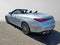 2026 Mercedes-Benz CLE 300 4MATIC® Cabriolet