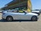 2026 Mercedes-Benz CLE 300 4MATIC® Cabriolet