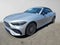 2026 Mercedes-Benz CLE 300 4MATIC® Cabriolet