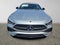 2026 Mercedes-Benz CLE 300 4MATIC® Cabriolet