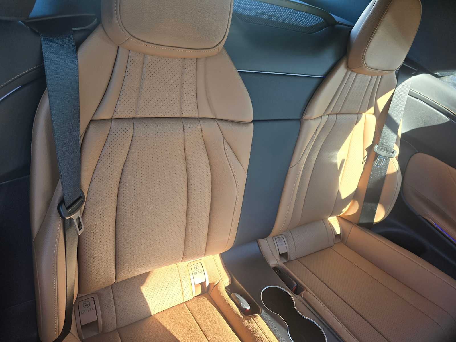 2026 Mercedes-Benz CLE 300 CLE 300