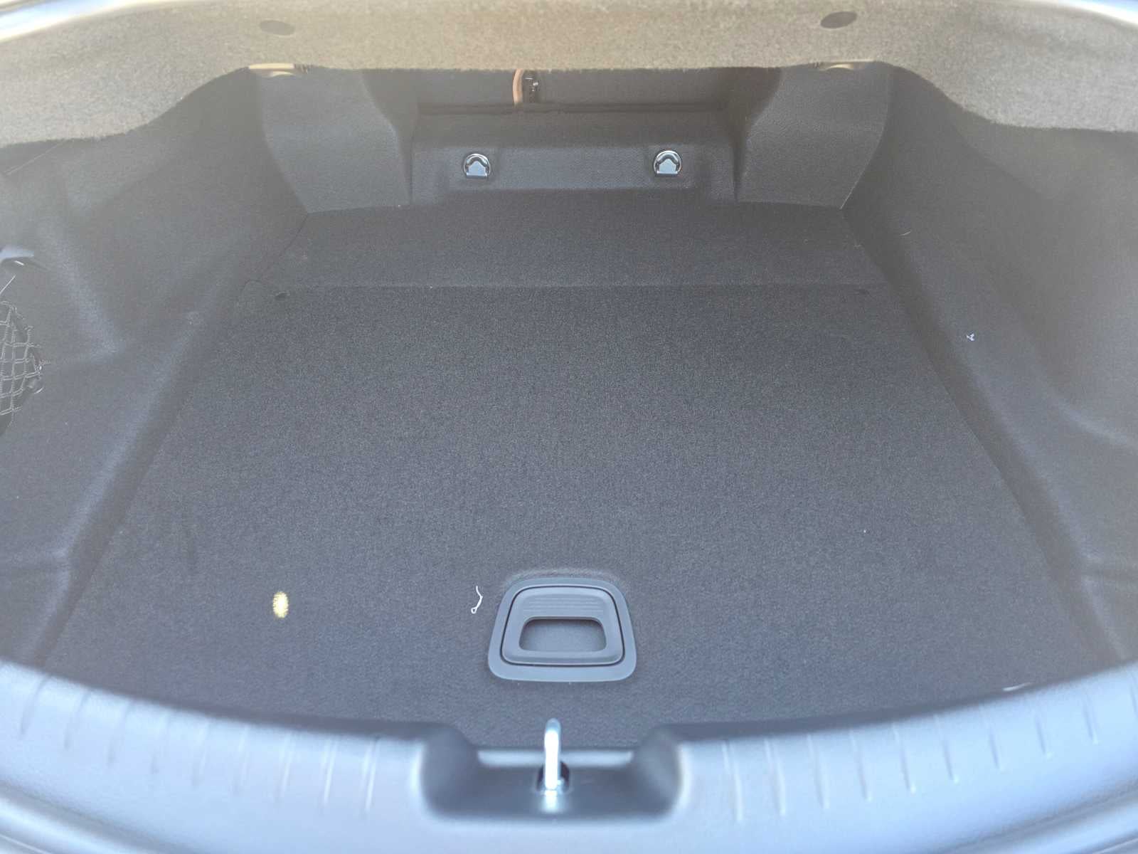 2026 Mercedes-Benz CLE 300 CLE 300