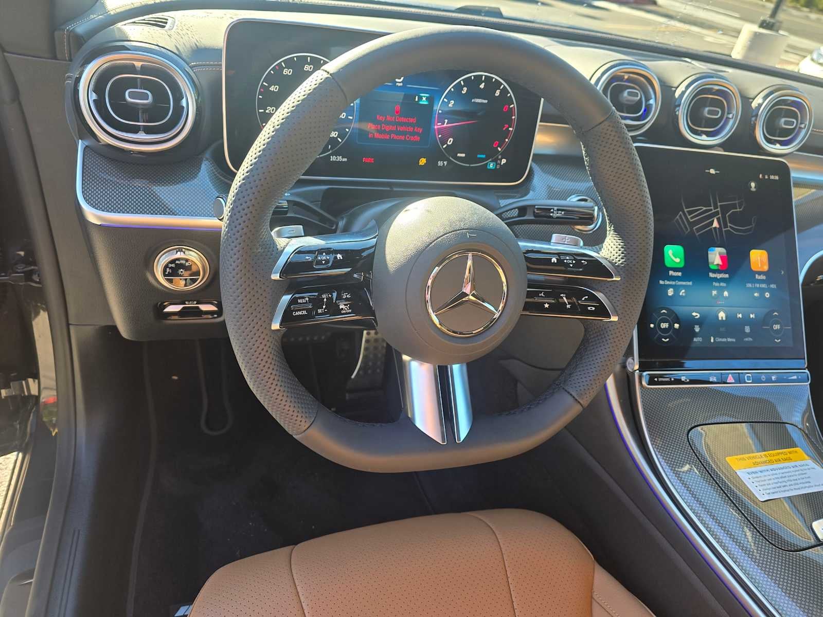 2026 Mercedes-Benz CLE 300 CLE 300