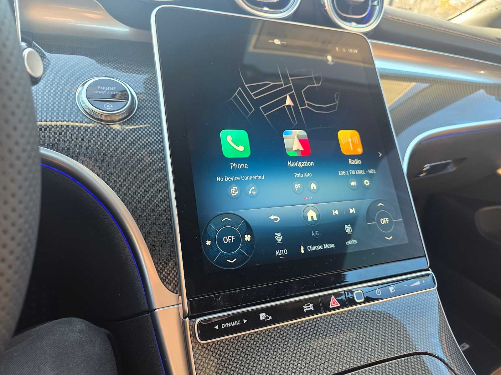 2026 Mercedes-Benz CLE 300 CLE 300