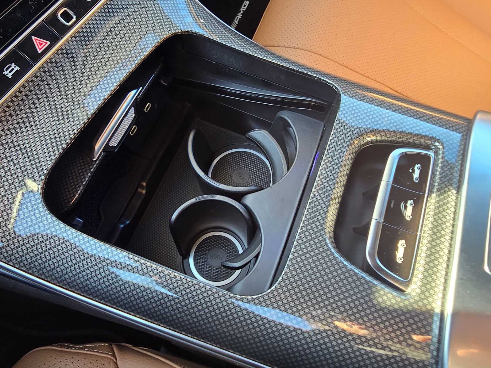 2026 Mercedes-Benz CLE 300 CLE 300