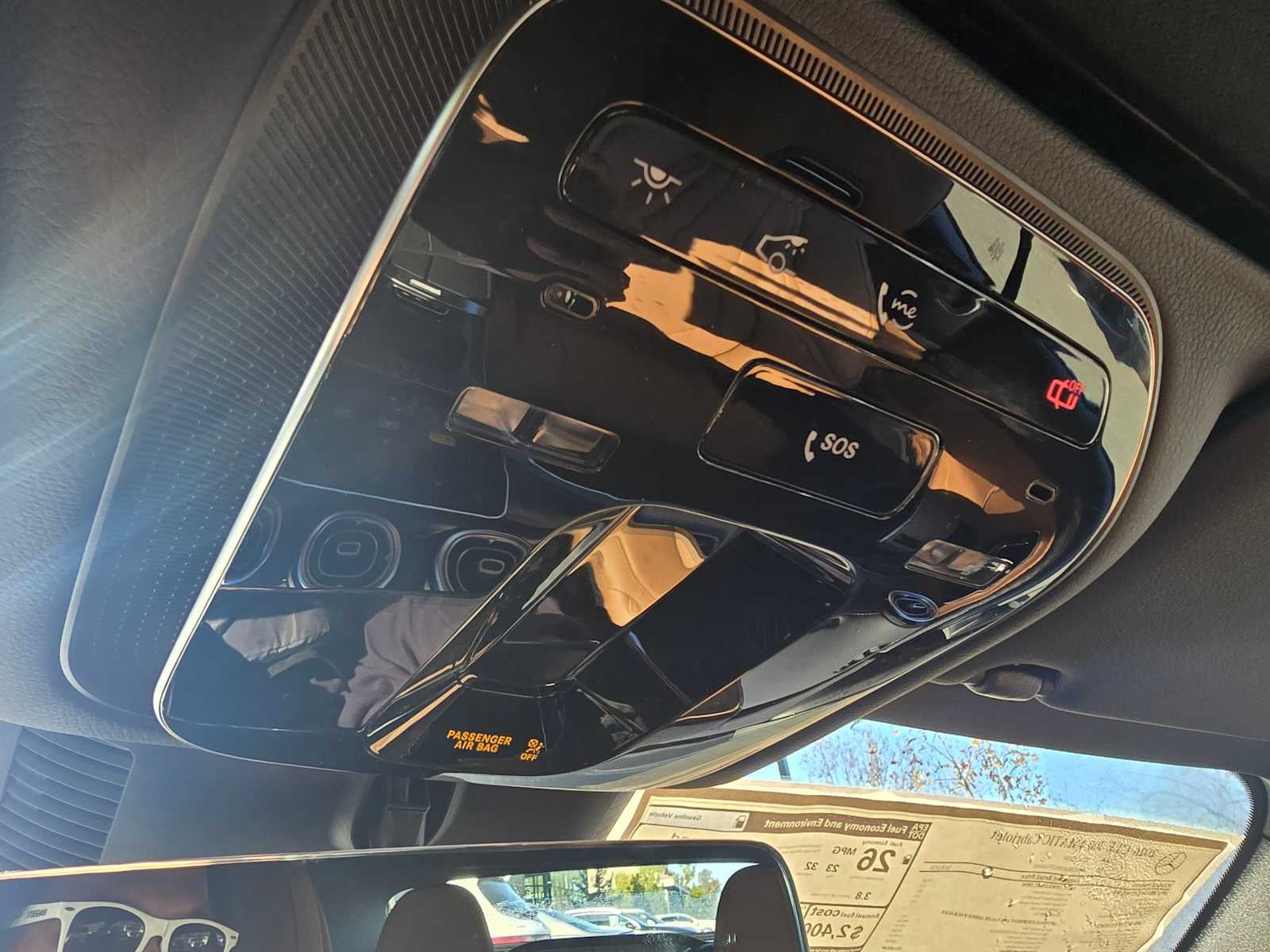 2026 Mercedes-Benz CLE 300 CLE 300