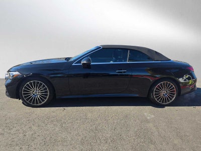 2026 Mercedes-Benz CLE CLE 300