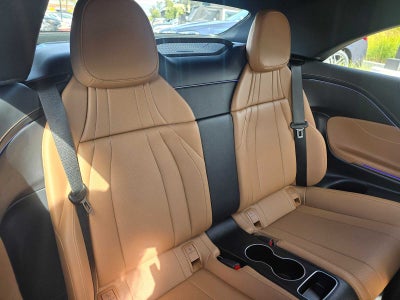 2026 Mercedes-Benz CLE CLE 300