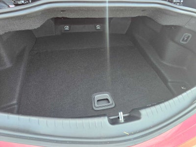 2026 Mercedes-Benz CLE CLE 300