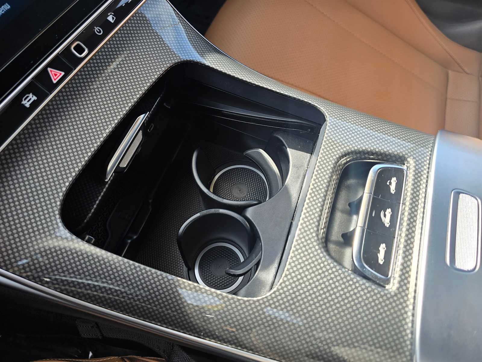 2026 Mercedes-Benz CLE CLE 300