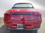 2026 Mercedes-Benz CLE CLE 300