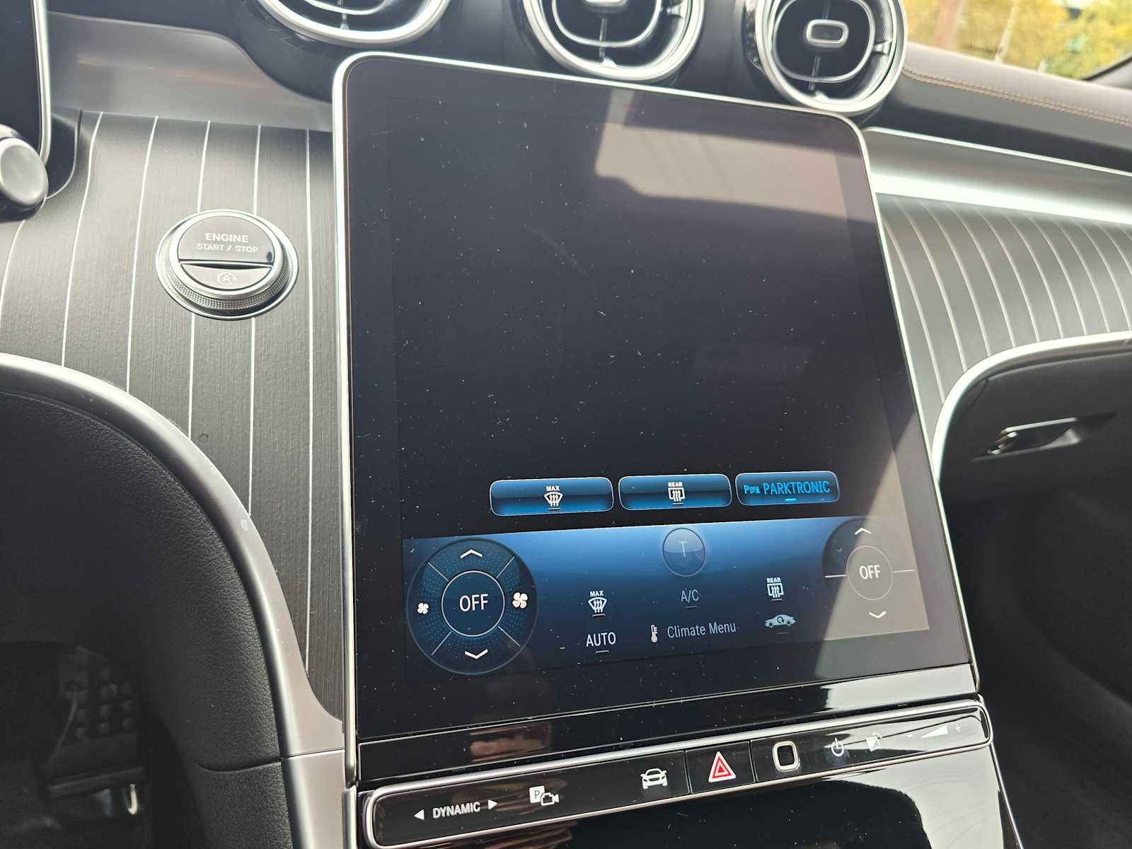 2026 Mercedes-Benz CLE CLE 450