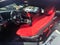 2026 Mercedes-Benz CLE 450 4MATIC® Cabriolet