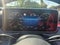 2026 Mercedes-Benz CLE 450 4MATIC® Cabriolet