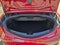 2027 Mercedes-Benz CLE 450 4MATIC® Cabriolet