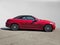 2027 Mercedes-Benz CLE 450 4MATIC® Cabriolet