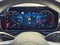 2027 Mercedes-Benz CLE 450 4MATIC® Cabriolet