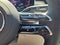 2027 Mercedes-Benz CLE 450 4MATIC® Cabriolet