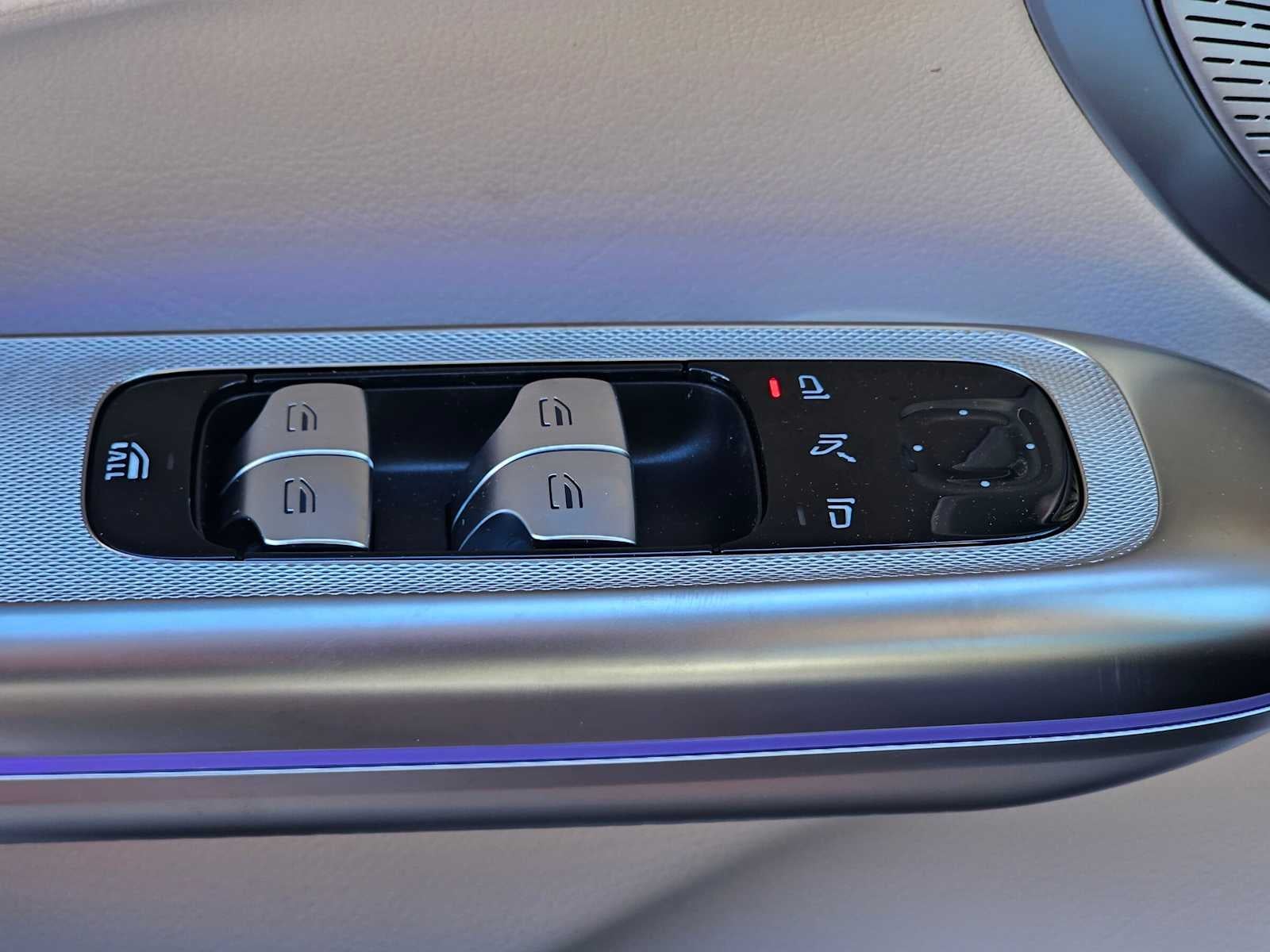2027 Mercedes-Benz CLE 450 4MATIC® Cabriolet