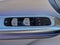 2027 Mercedes-Benz CLE 450 4MATIC® Cabriolet