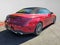 2027 Mercedes-Benz CLE 450 4MATIC® Cabriolet