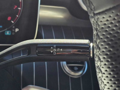 2027 Mercedes-Benz CLE 450 4MATIC® Cabriolet