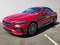 2027 Mercedes-Benz CLE 450 4MATIC® Cabriolet