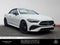 2027 Mercedes-Benz CLE 450 4MATIC® Cabriolet
