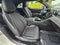 2027 Mercedes-Benz CLE 450 4MATIC® Cabriolet