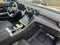 2027 Mercedes-Benz CLE 450 4MATIC® Cabriolet