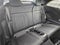 2027 Mercedes-Benz CLE 450 4MATIC® Cabriolet
