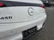 2027 Mercedes-Benz CLE 450 4MATIC® Cabriolet