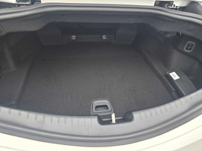 2027 Mercedes-Benz CLE 450 4MATIC® Cabriolet